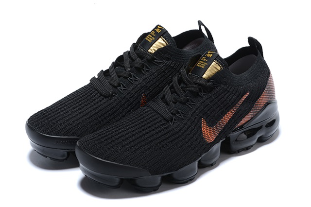 men vapormax 2018 shoes 2023-5-10-032